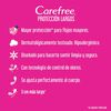 Protectores-Carefree-Proteccion-Largos-Paquete-X-15-imagen-3
