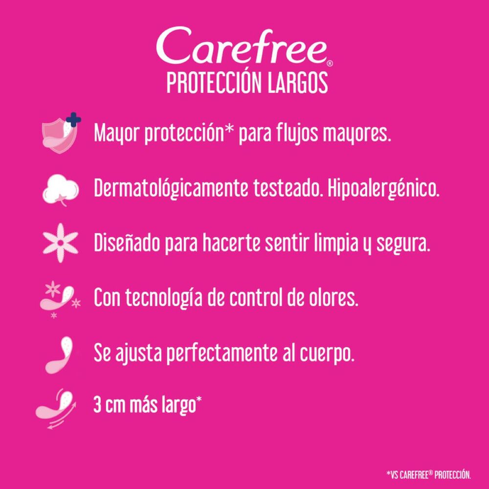 Protectores-Carefree-Proteccion-Largos-Paquete-X-15-imagen-3