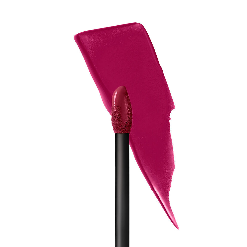 Labial-Maybelline-Super-Stay-Matte-Ink-Tubo-X-5Ml-City-Artist-imagen-3