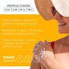 Protector-Solar-Sesderma-Fluido-Ligero-Muy-Alta-Proteccion-50+Spf-Tubo-200Ml-imagen-5