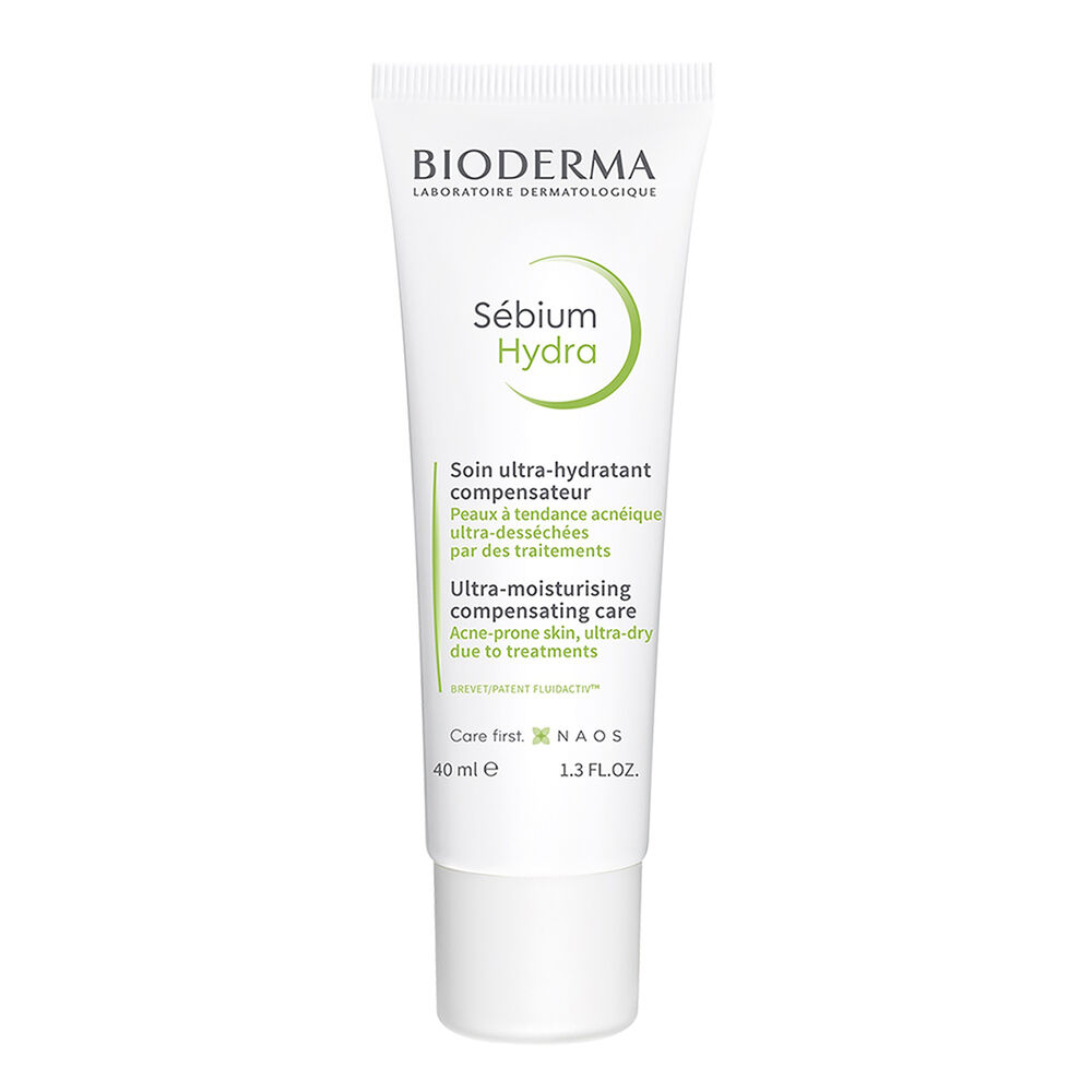 Bioderma-Sébium-Hydra-para-piel-mixta-a-grasa-bajo-tratamientos-resecantes-con-imperfecciones-40mL-imagen-1