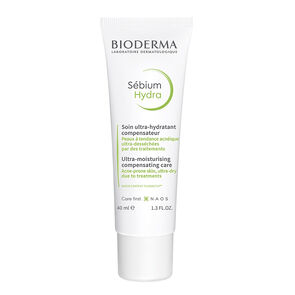 Bioderma-Sébium-Hydra-para-piel-mixta-a-grasa-bajo-tratamientos-resecantes-con-imperfecciones-40mL-imagen