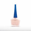Esmalte-Uñas-Masglo-Frasco-X-13.5mL-No-02-Frances-imagen