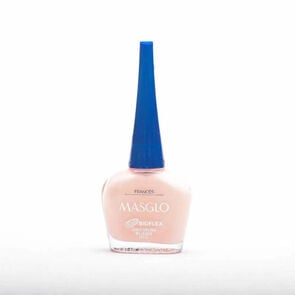 Esmalte-Uñas-Masglo-Frasco-X-13.5mL-No-02-Frances-imagen