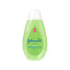 Shampoo-Johnson'S-Baby-Cabello-Claro-Frasco-X-200Ml-imagen-2
