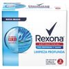 Jabon-En-Barra-Rexona-Antibacterial-Limpieza-Profunda-Caja-Por-3Barra-Por-110Gr-imagen