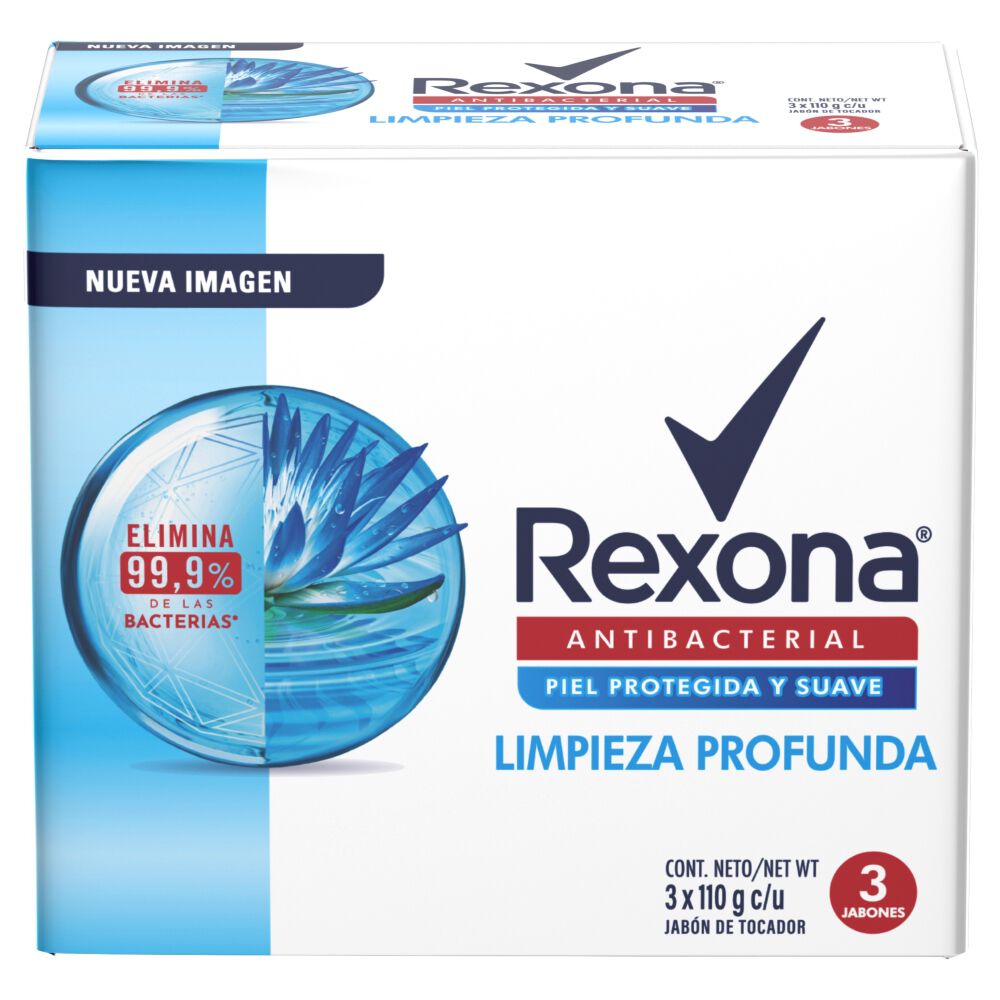 Jabon-En-Barra-Rexona-Antibacterial-Limpieza-Profunda-Caja-Por-3Barra-Por-110Gr-imagen
