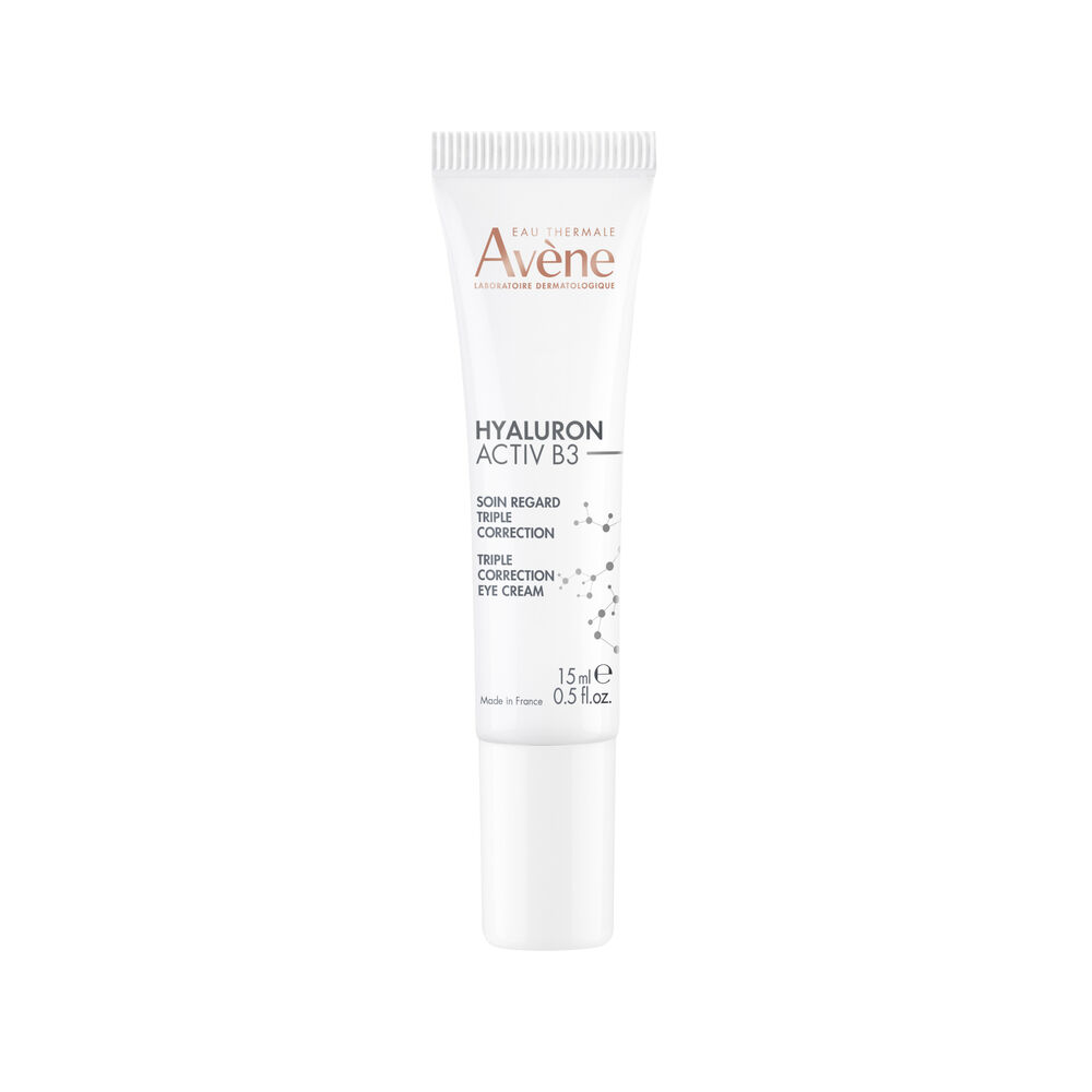 Crema-De-Ojos-Triple-Correcci&oacute;n-imagen-2