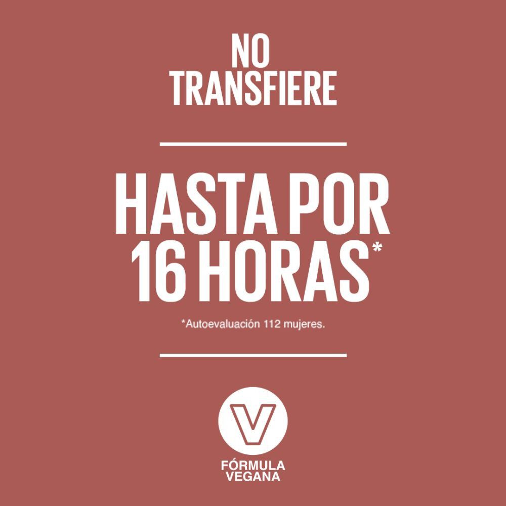 Labial-Liquido-Maybelline-35-Super-Stay-Vinyl-Ink-Frasco-X-4.2Ml-Cheeky-imagen-3