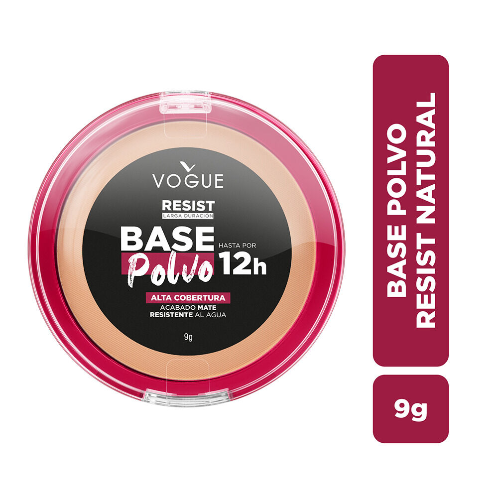 Base-Polvo-Vogue-Resist-Lata-por-9Gr-Natural-imagen-1