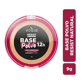 Base-Polvo-Vogue-Resist-Lata-por-9Gr-Natural-imagen