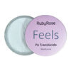 Polvo-Facial-Feels-Matificante-1-Lata-por-7.5Gr-imagen