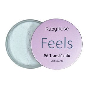 Polvo-Facial-Feels-Matificante-1-Lata-por-7.5Gr-imagen