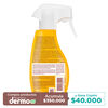 Photoderm-Spray-Bioderma-Spf50+-Frasco-X-300Ml-imagen-2