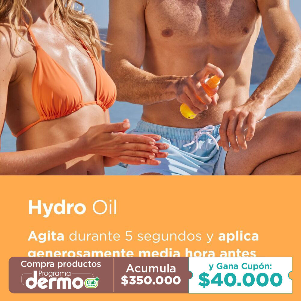 Fotoprotector-Hydro-Oil-SPF-30-Frasco-X-200mL-imagen-4