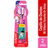 Cepillo-De-Dientes-Ni&ntilde;os-Colgate-Minions/Agnes-&-Fluffy-6+-A&ntilde;os-imagen-2
