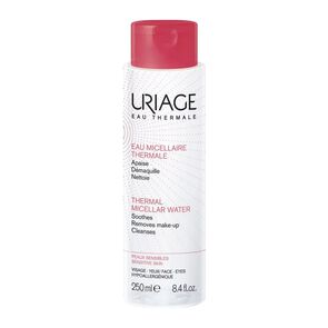 Agua-Micelar-Uriage-Piel-Normal-A-Sensible-Fco--250Ml-imagen
