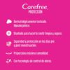 Protectores-Diarios-Carefree-Paquete--X-15-imagen-3