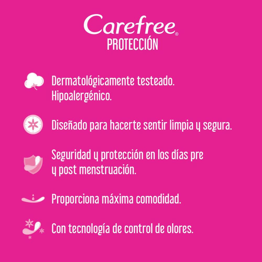 Protectores-Diarios-Carefree-Paquete--X-15-imagen-3