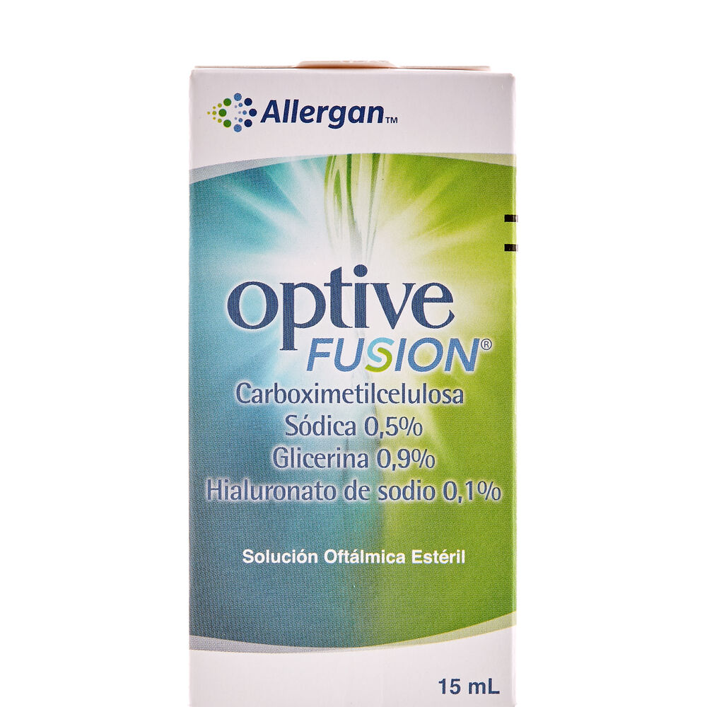Optive-Fusion-(0.5+0.9)%-Solución-Oftalmica-Frasco-X-15-mL-imagen