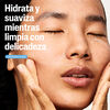 Loci&oacute;n-Limpiadora-Cetaphil-Frasco-X-237mL-imagen-2