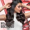 Tratamiento-Capilar-Cica--Repar-Total-5-L'Oreal-Elvive-Pote-X-300Gr-imagen-4