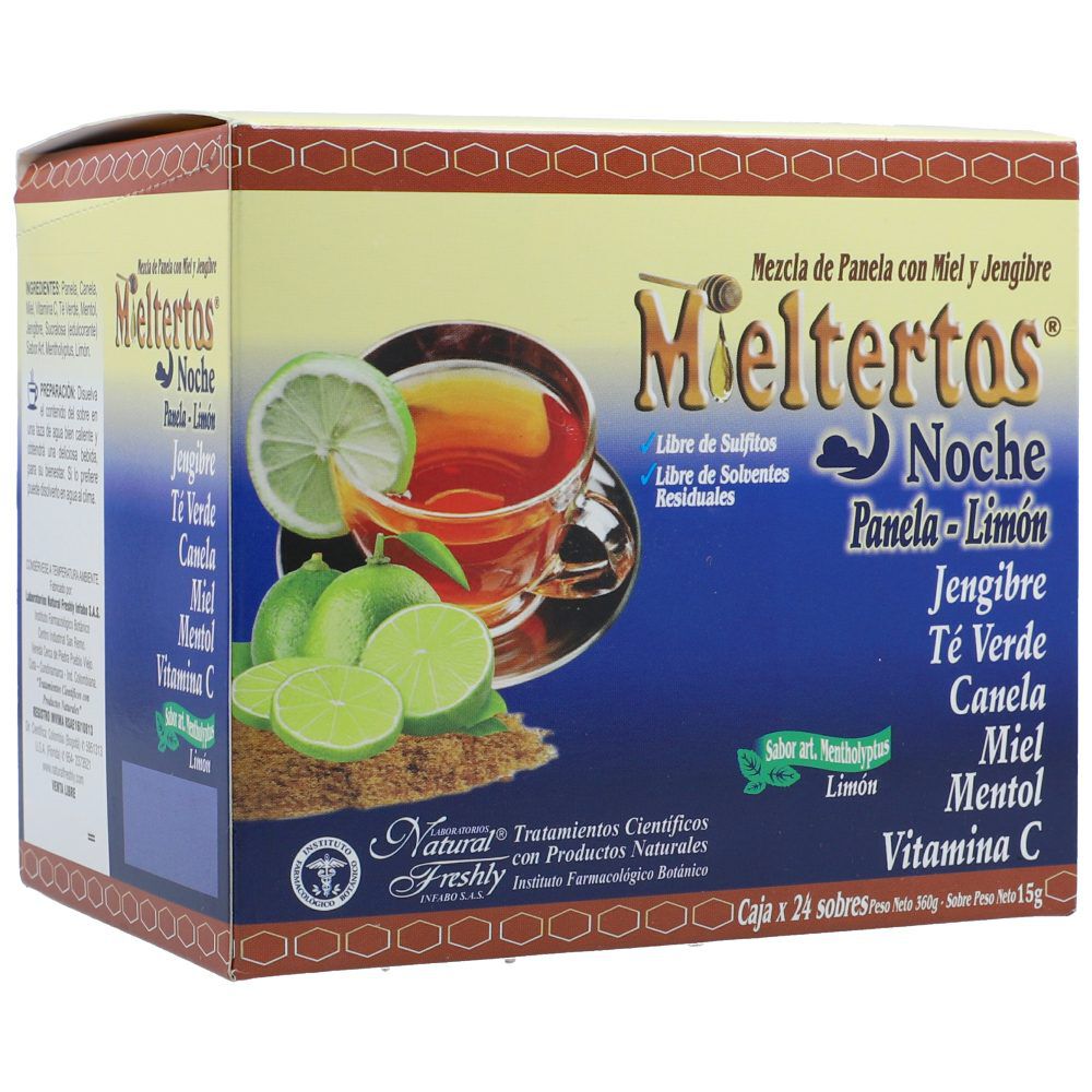 Mieltertos-Noche-Panela-Limón-Sobre-x-15Gr-imagen-1
