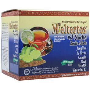 Mieltertos-Noche-Panela-Limón-Sobre-x-15Gr-imagen