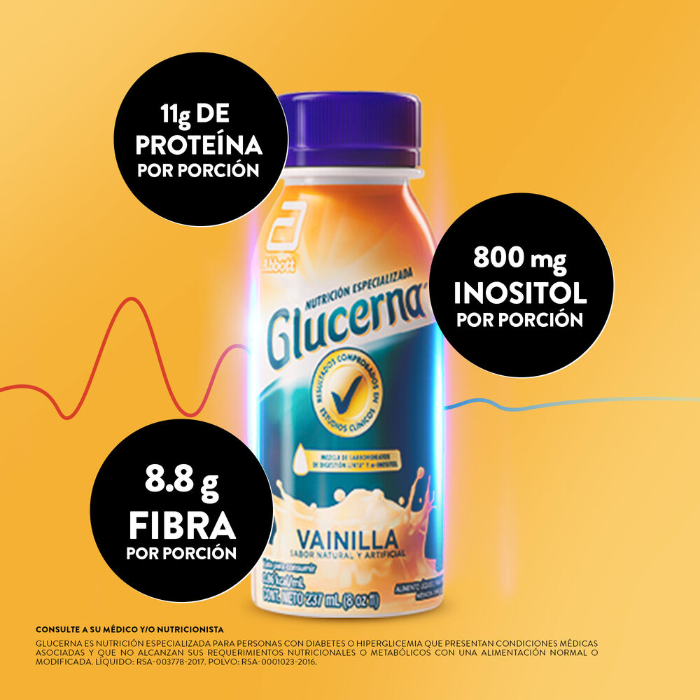 Glucerna-F&oacute;rmula-para-Diabetes-Vainilla-L&iacute;quido-237-Ml-imagen-4