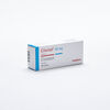 Cilostal-Tabletas-50Mg-Caja-X-30-imagen