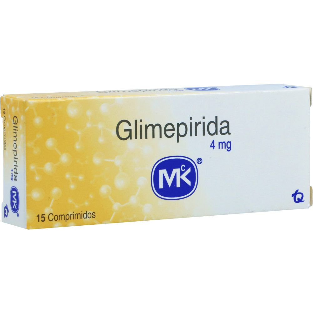Glimepirida-Mk-4Mg-Caja-X-15-Tabletas-imagen