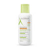 Exomega-Aderma-Control-Creme-Emolliente-Frasco-X-400Ml-imagen