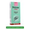 Pelzinc-Shampoo-2%-Frasco-X-120-mL-imagen