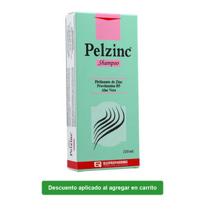 Pelzinc-Shampoo-2%-Frasco-X-120-mL-imagen