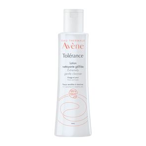 Av&egrave;ne-Tolerance-Control-Loci&oacute;n-imagen