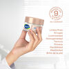 Crema-De-Noche-Antiedad-Cetaphil-Healthy-Renew-30G-imagen-5
