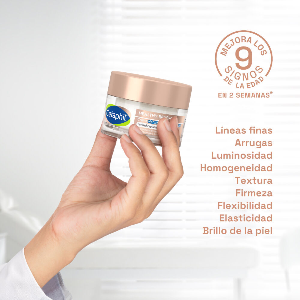 Crema-De-Noche-Antiedad-Cetaphil-Healthy-Renew-30G-imagen-5