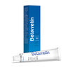 Betarretín-Gel-0.025%-Tubo-X-30-Gr-imagen