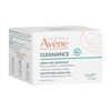 Avene-Cleanance-Aqua-Gel-50Ml-imagen-3