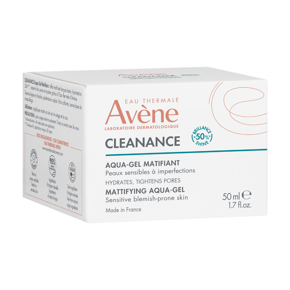 Avene-Cleanance-Aqua-Gel-50Ml-imagen-3