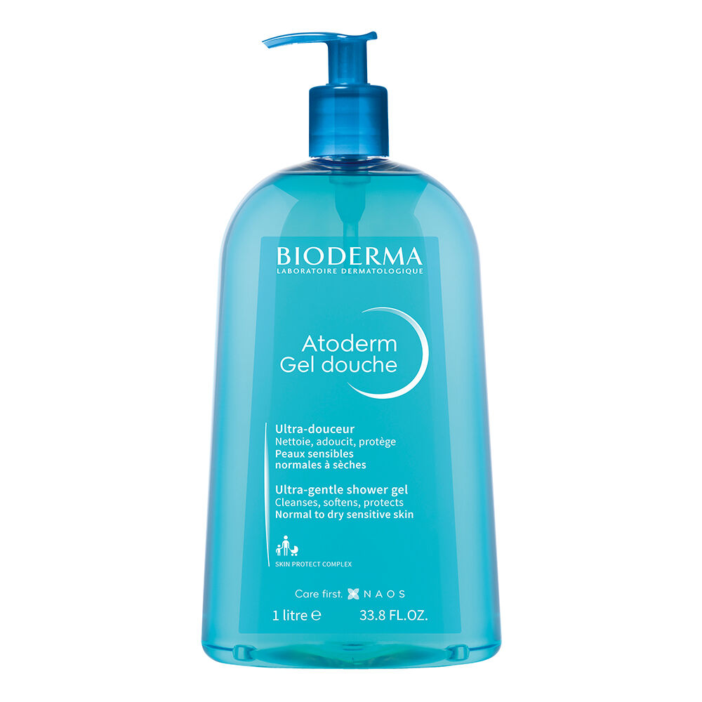 Bioderma-Atoderm-Gel-Ducha-Ultra-suave-para-piel-normal-a-seca-1L-imagen-1