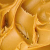 Crema-De-Mani-Natural-Wakeup-Sobre-X-72Gr-imagen-3