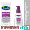 Cetaphil-AC-Control-hidratante-con-protector-solar-FPS30-Frasco-X-118mL-imagen-1