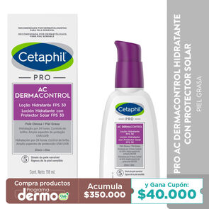 Cetaphil-AC-Control-hidratante-con-protector-solar-FPS30-Frasco-X-118mL-imagen