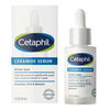Serum-Ceramide-Cetaphil-Fco-X-30Ml-imagen-2