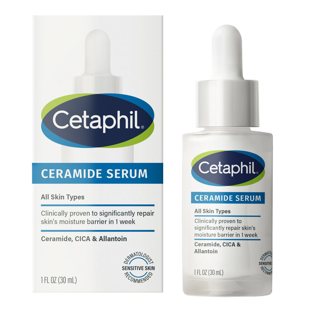 Serum-Ceramide-Cetaphil-Fco-X-30Ml-imagen-2
