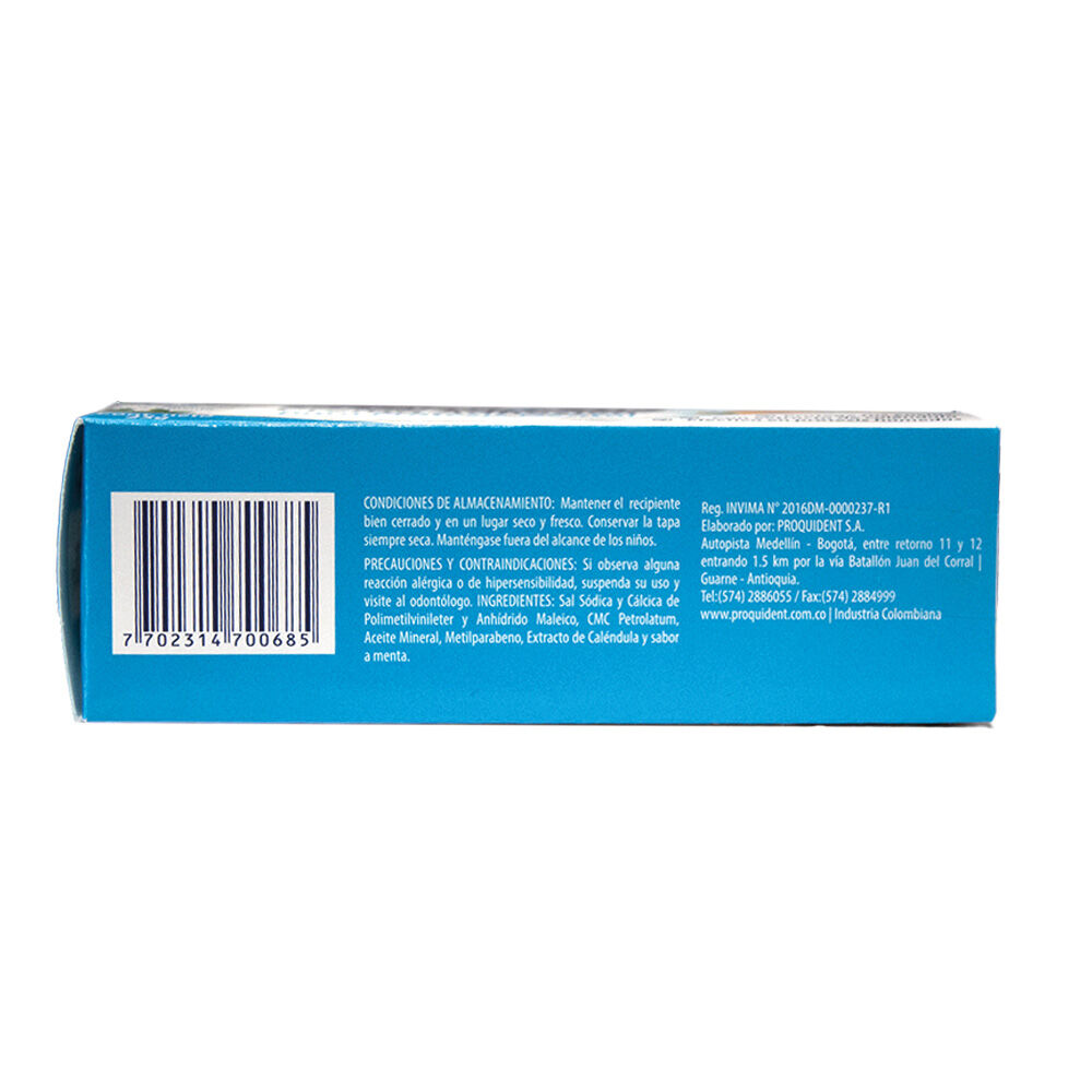 Crema-Adhesiva-Menta-Protesis-Dental-Tubo-X-25Gr-Proquident-imagen-2