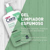 Gel-Limpiador-Espumoso Para-Piel-Normal-A-Grasa-Frasco-X-473mL-imagen-4