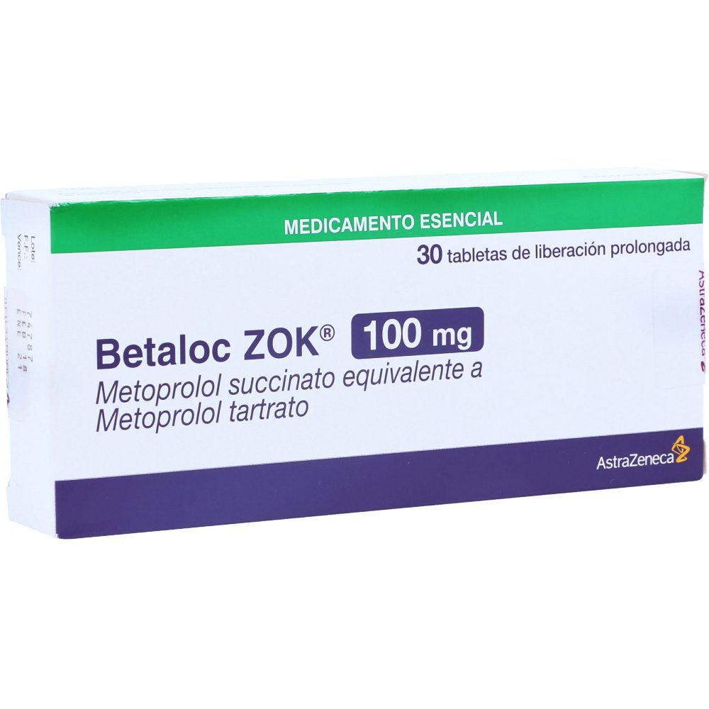 Betaloc-ZOK-Tabletas-Liberación-Prolongada-100Mg-Caja-X-30--imagen