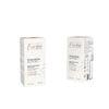 Hyaluron-Activ-B3-Avene-Serum-Concentrado-Voluminizador-Frasco-X-30Ml-imagen-3